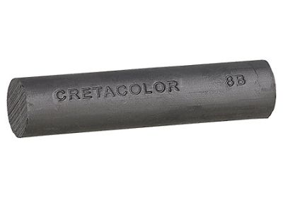 Cretacolor Chunky Graphite