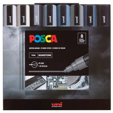 product-main-img-11162.png