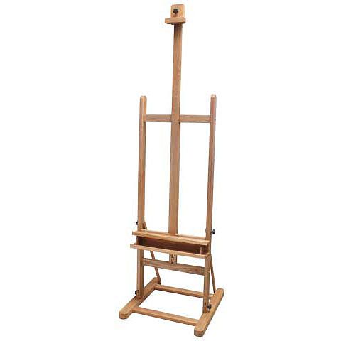 product-main-img-11163.jpg