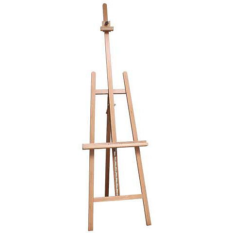 product-main-img-11164.jpg