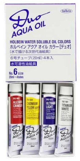 product-main-img-11179.png