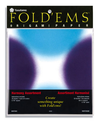 product-main-img-11180.png