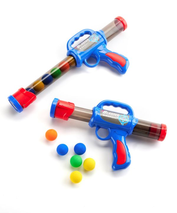 product-main-img-11184.jpg