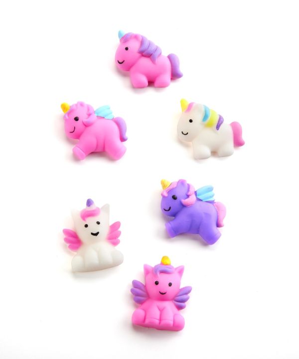 product-main-img-11185.jpg