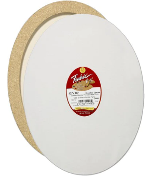 product-main-img-11189.png