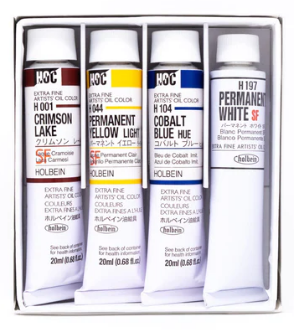 product-main-img-11190.png