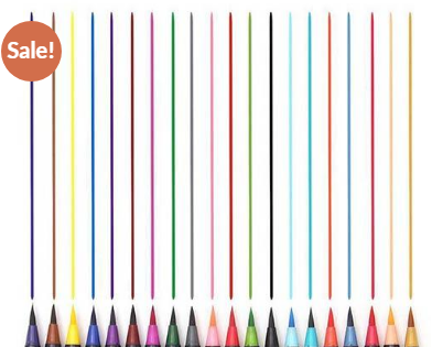 product-main-img-11199.png