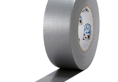 ProDuct 110 Silver 2