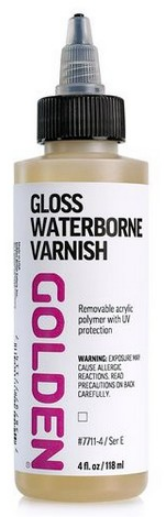 product-main-img-11203.png
