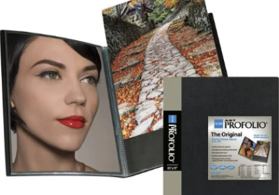 Itoya Art Profolio 13 x 19
