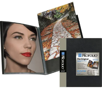 product-main-img-11206.png