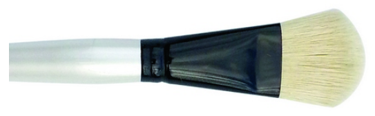 product-main-img-11207.png