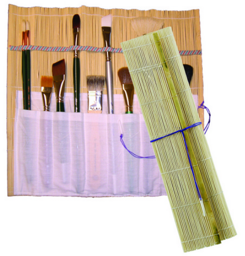 product-main-img-11209.png