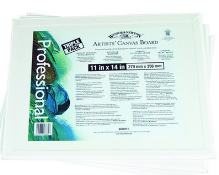 product-main-img-11212.png
