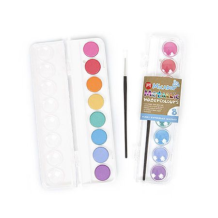 product-main-img-11223.jpg
