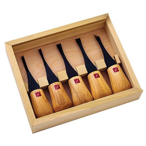 product-main-img-11224.jpg