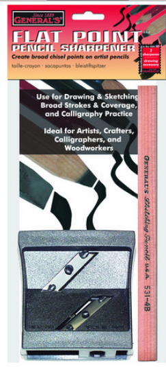 product-main-img-11225.png