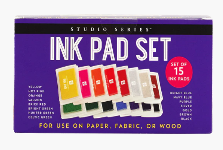 product-main-img-11227.png