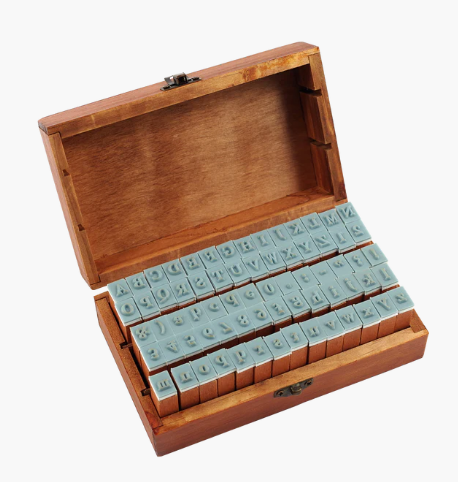 product-main-img-11230.png
