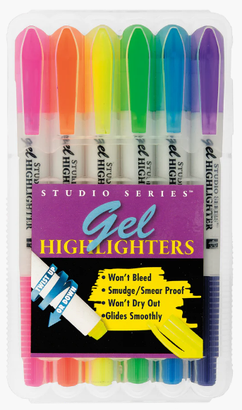 product-main-img-11232.png