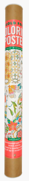 product-main-img-11245.png