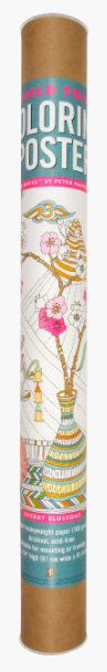 product-main-img-11246.png