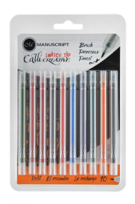 product-main-img-11258.png