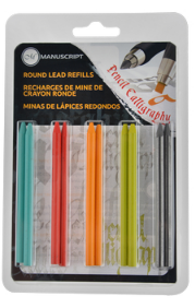 product-main-img-11260.png
