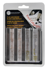 product-main-img-11261.png