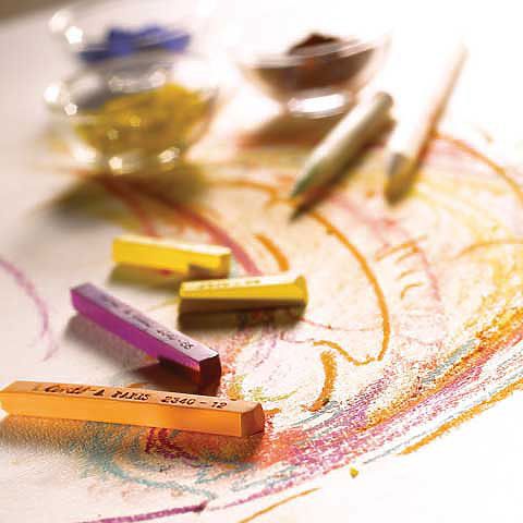 product-main-img-11271.jpg