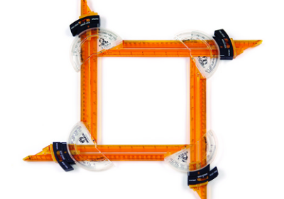 Versa Ruler