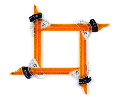 product-main-img-11276.png
