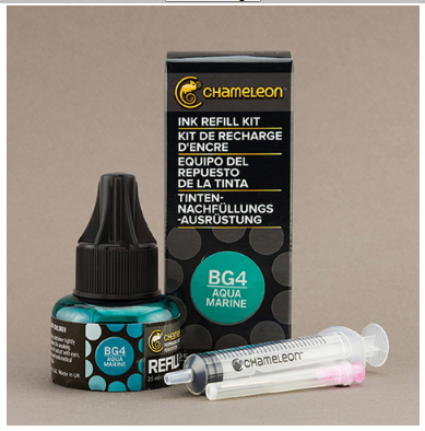 product-main-img-11277.png