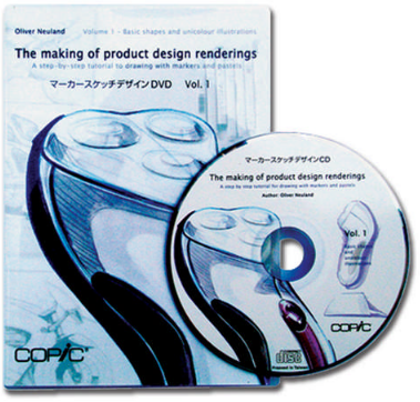 product-main-img-11280.png