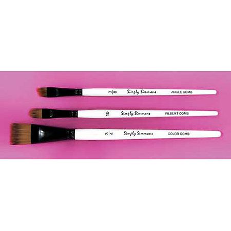 product-main-img-11282.jpg