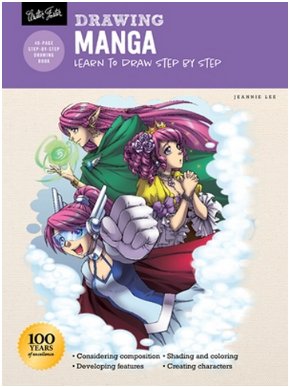 product-main-img-11283.png