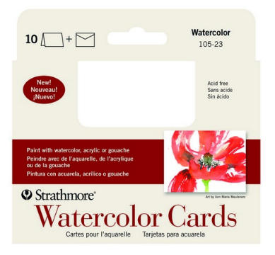 product-main-img-11285.png