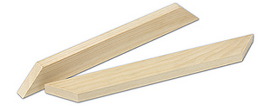 product-main-img-11288.png