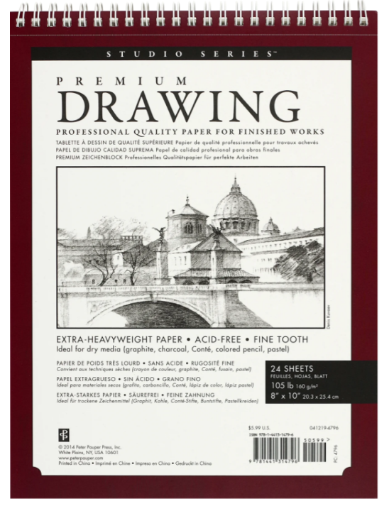 product-main-img-11291.png