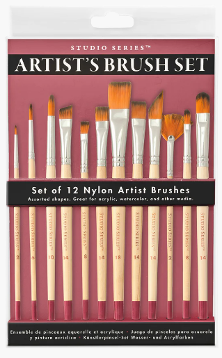 product-main-img-11293.png