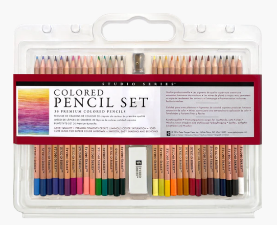 product-main-img-11294.png