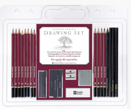 product-main-img-11295.png