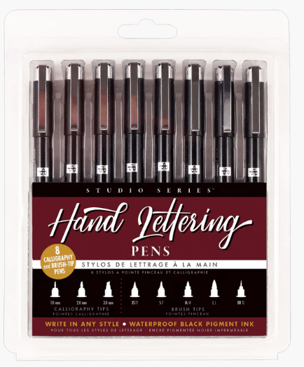 product-main-img-11298.png