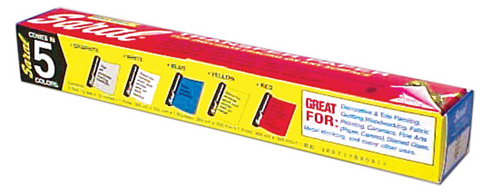 product-main-img-11299.png