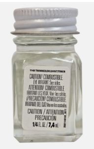 product-main-img-11305.jpg