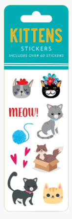 product-main-img-11310.png