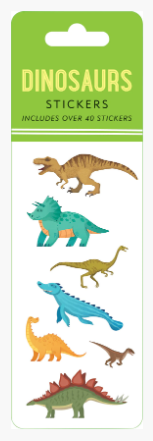 product-main-img-11311.png