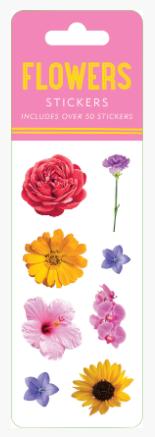 product-main-img-11312.png