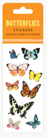 product-main-img-11313.png