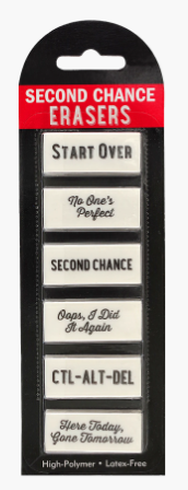product-main-img-11317.png